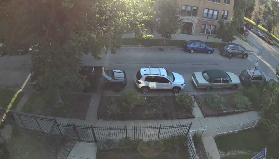 Reolink Camera Two_01_Reolink Home Hub One_20260825072434.jpg